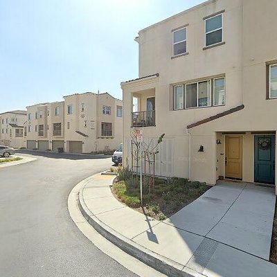 1270 Paseo Sea Grass #5, San Diego, CA 92154