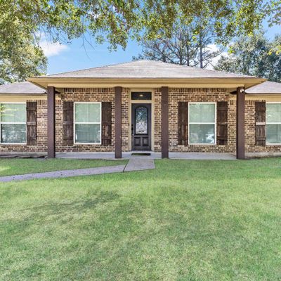 12715 Koawood Ln, Beaumont, TX 77713