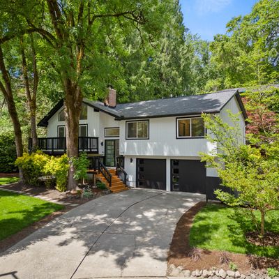 1272 Hide A Way Ct, Lake Oswego, OR 97034