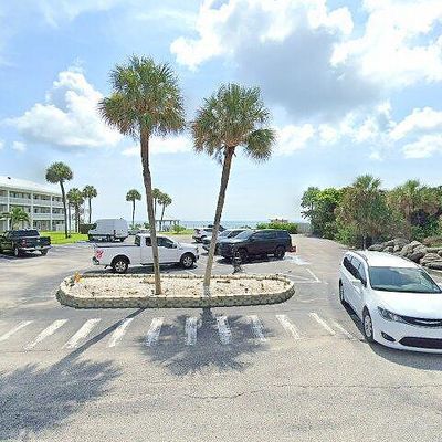 1273 Highway A1 A #304, Satellite Beach, FL 32937