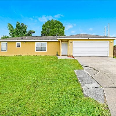 1274 Coral Reef Ave Nw, Palm Bay, FL 32907