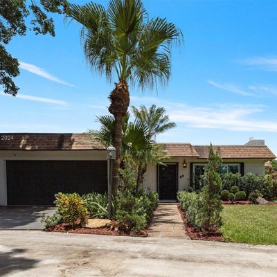 12751 Sw 56 Th St, Southwest Ranches, FL 33330