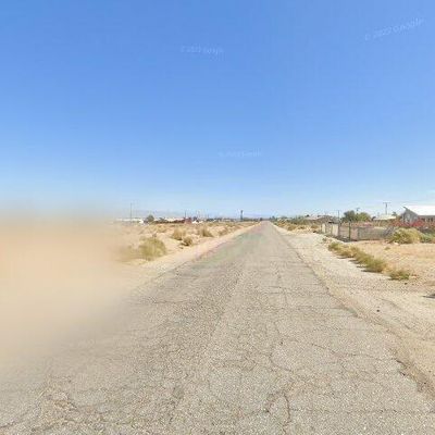 1276 Nile Dr, Thermal, CA 92274