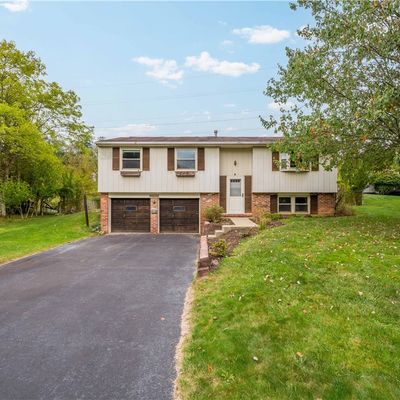 1277 Tidewood Dr, Bethel Park, PA 15102