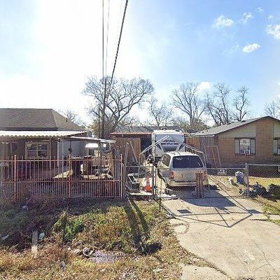 1278 Hopper Rd, Houston, TX 77037