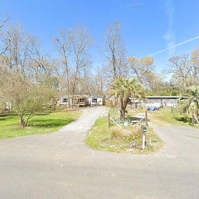 12785 Old Number Six Hwy, Eutawville, SC 29048