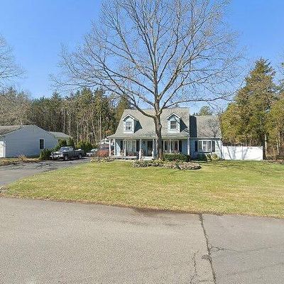 1278 Olds St, Forked River, NJ 08731