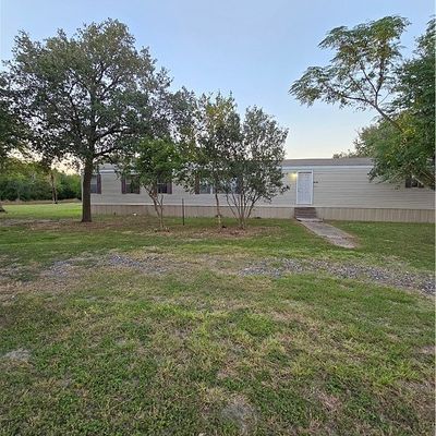 12794 Cr 1320, Sinton, TX 78387