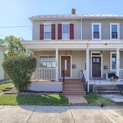 128 C St, Carlisle, PA 17013