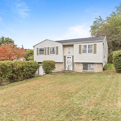 128 Bucks Rd, Cranberry Township, PA 16066