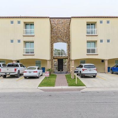 128 E Amberjack St. # 1, South Padre Island, TX 78597