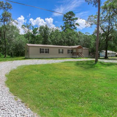 128 County Road 3709b, Splendora, TX 77372