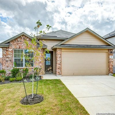 128 Grand Rapids, Cibolo, TX 78108