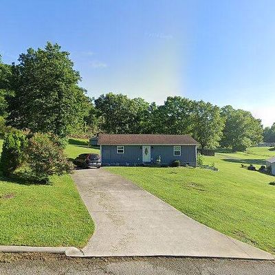 128 Harp Dr, Jellico, TN 37762