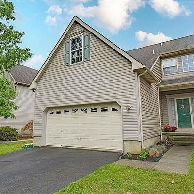 128 Susquehanna Trl, Allentown, PA 18104