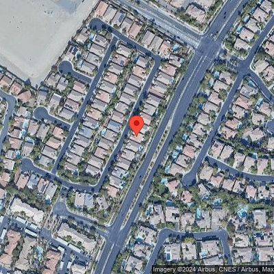 128 Sapodilla Ln, Las Vegas, NV 89144