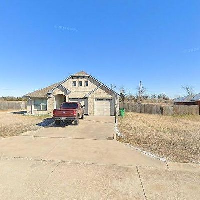 128 Virginia St, Fairfield, TX 75840