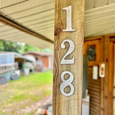 128 Wood Haven, Livingston, TX 77351