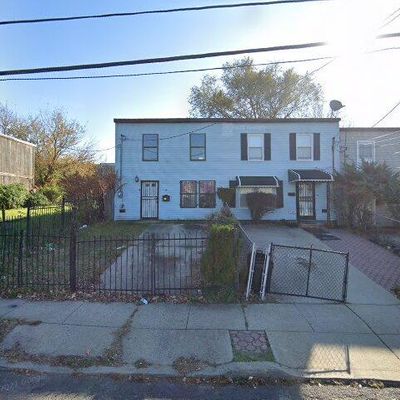 128 132 Woodward St, Jersey City, NJ 07304