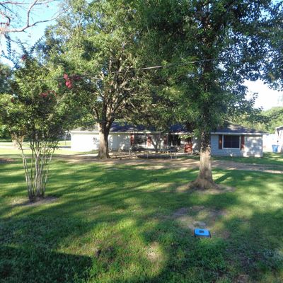 1280 Scott Dr, Vidor, TX 77662