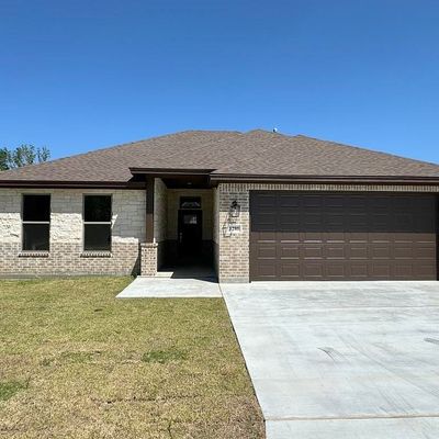 1280 Ss Brewer, Vidor, TX 77662