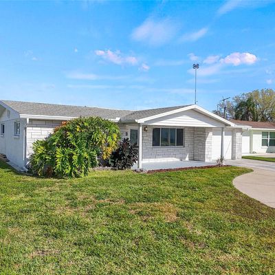 12800 5 Th Isle, Hudson, FL 34667