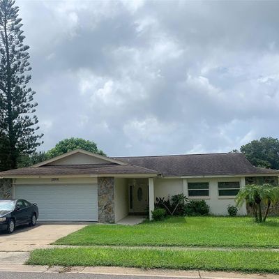 12800 98 Th St, Largo, FL 33773