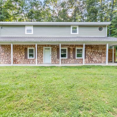 12807 Newman Green Rd, Soddy Daisy, TN 37379