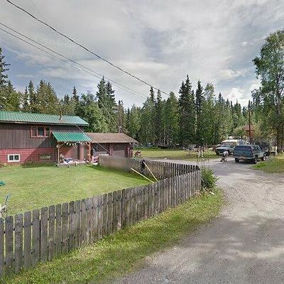 1282 Hartzog Loop, North Pole, AK 99705