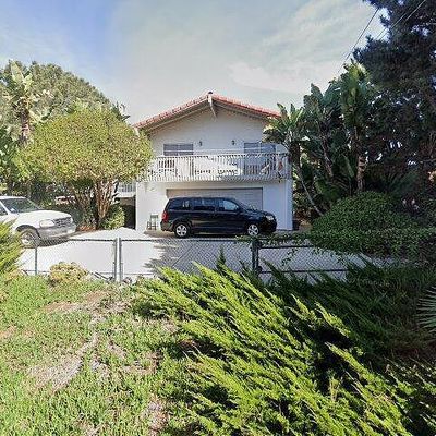 1283 Eolus Ave, Encinitas, CA 92024