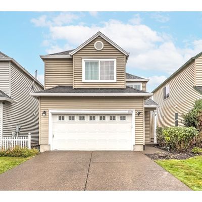 12835 Nw Scottston Ter, Banks, OR 97106