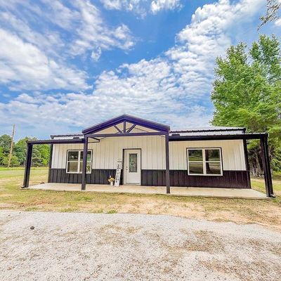 12835 Star Mountain Drive, Winona, TX 75792