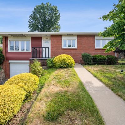 1285 Girard Rd, Pittsburgh, PA 15227