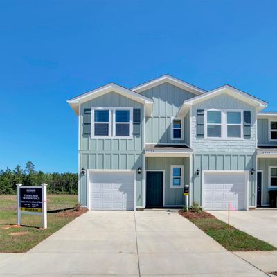 12848 Philadelphia Boulevard # 71, Spanish Fort, AL 36527