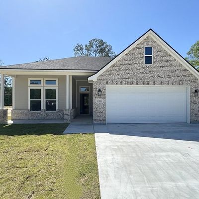 1285 Ss Brewer, Vidor, TX 77662