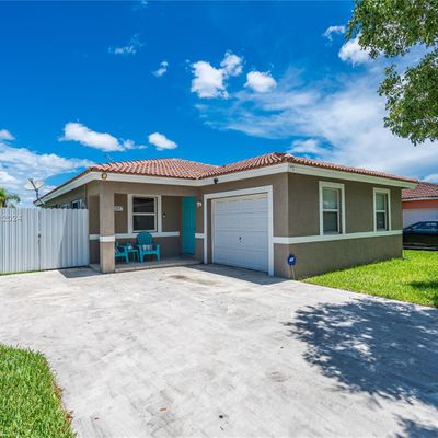 12857 Sw 256 Th Ter, Homestead, FL 33032