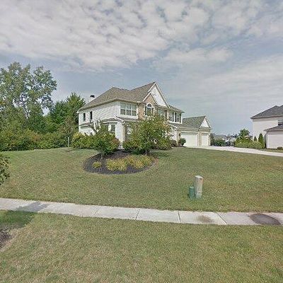 1286 W Chase Dr, Brunswick, OH 44212