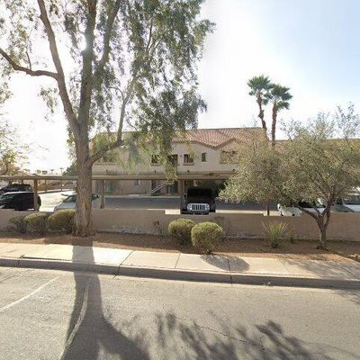 1287 N Alma School Rd #129, Chandler, AZ 85224