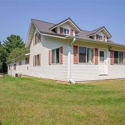 12890 County Highway M, New Auburn, WI 54757