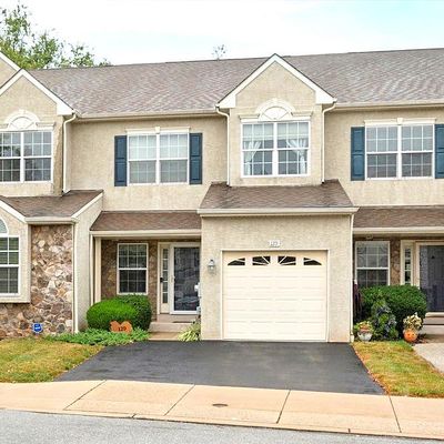 129 Fairway Ln, West Norriton, PA 19403