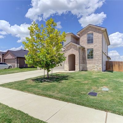 129 Moonrise Dr, San Marcos, TX 78666