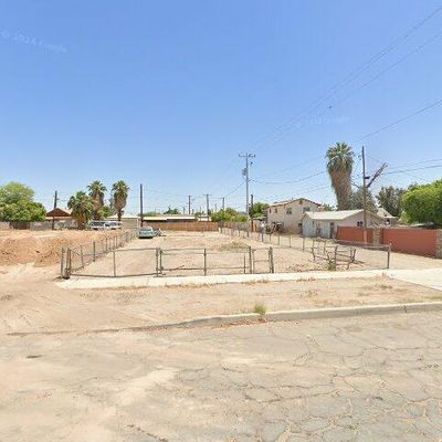 129 N 10 Th Ave, Yuma, AZ 85364