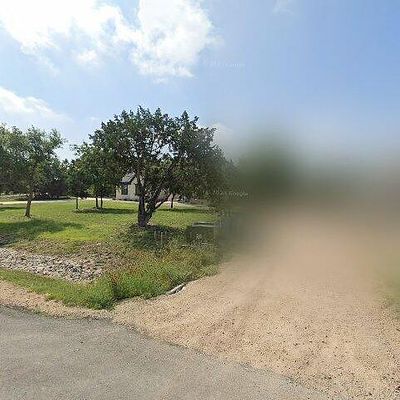 129 Windcliff Way, New Braunfels, TX 78132