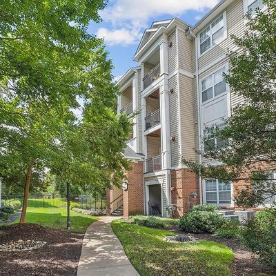 12909 Centre Park Circle, Herndon, VA 20171