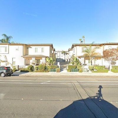 1291 Donax Ave, Imperial Beach, CA 91932