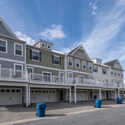 12910 Sand Bar Lane, Ocean City, MD 21842