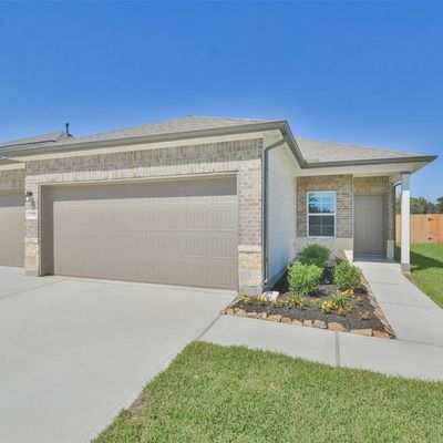 1292 Cypress Lane, Dayton, TX 77535