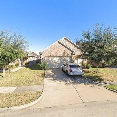 12923 Regal Oaks Bend Ln, Houston, TX 77047