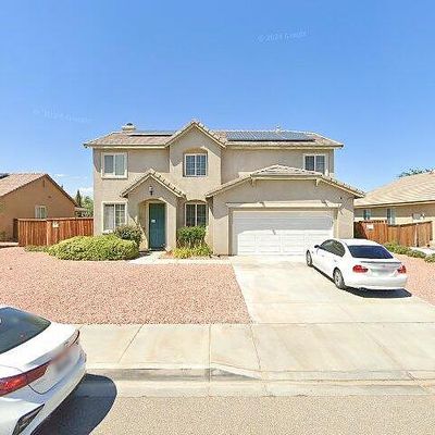 12926 Arvila Dr, Victorville, CA 92392