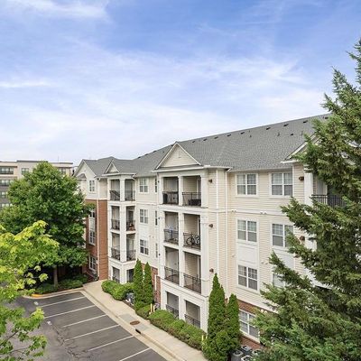 12945 Centre Park Circle, Herndon, VA 20171